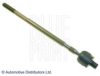 BLUE PRINT ADC48784C Tie Rod Axle Joint